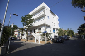 Hotel Brunella